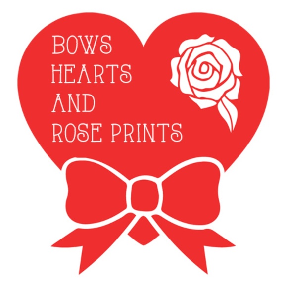 Meet your Posher, Victoria. - Picture 4 of 4